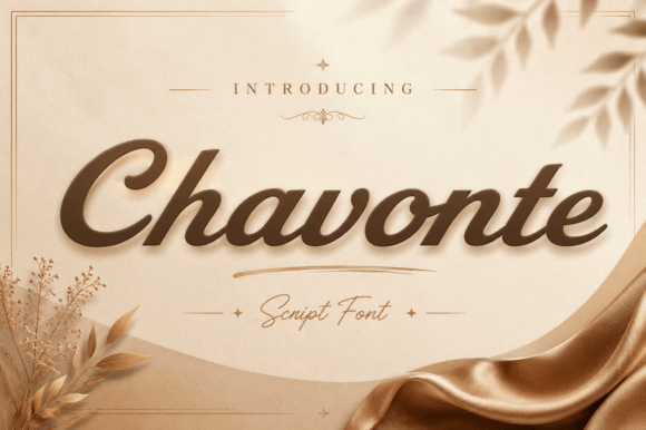 Chavonte: A Designer’s Honest Review