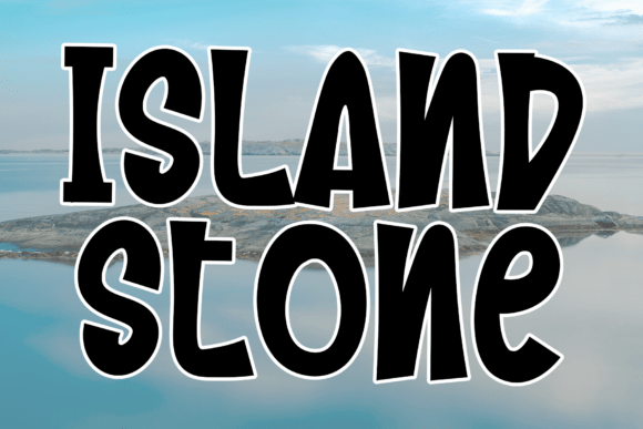Island Stone: A Designer’s Honest Review
