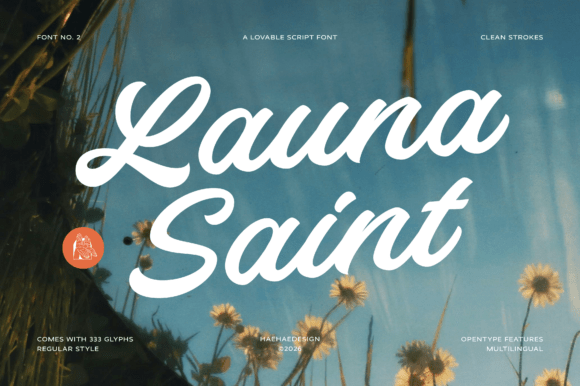 Launa Saint: A Designer’s Honest Review